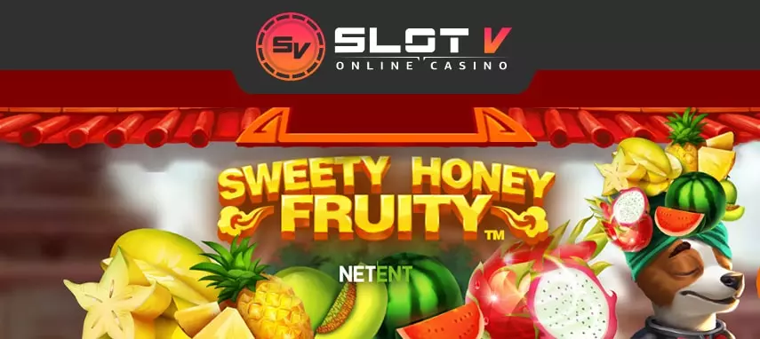 7 riches online casino
