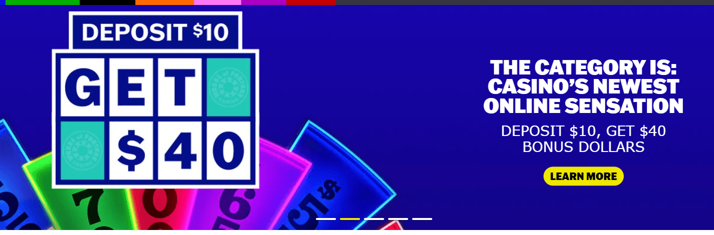 captain candy online slot