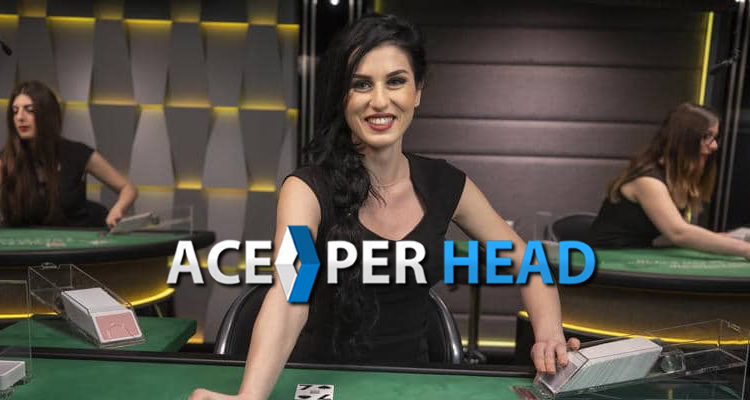 best online casino for blackjack