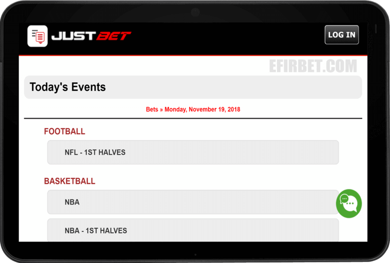 top online casino king casino bonus