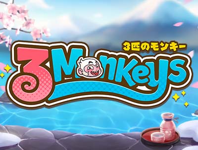 maquinas tragamonedas