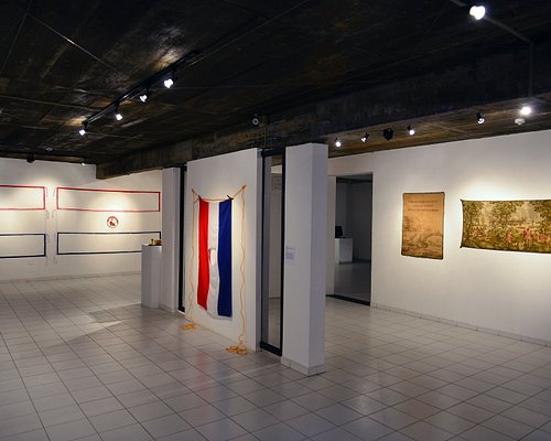 casino games online free play slots