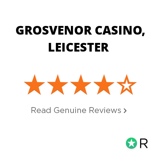 free online casino slots