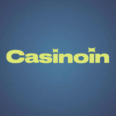 no deposit bonus casino reviews