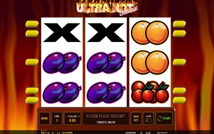free casinos slots games machine