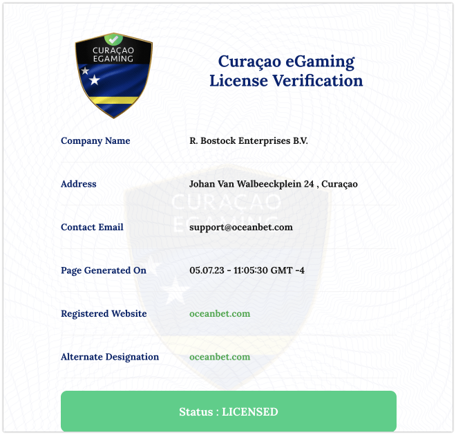 Yako 10 free spins no deposit casino