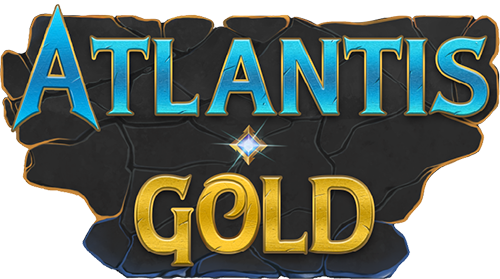 betting online mobile pokies