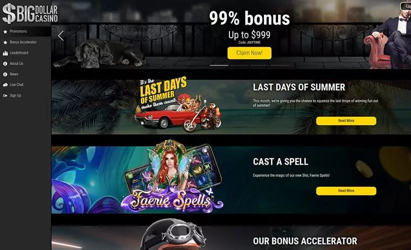 betting online mobile pokies