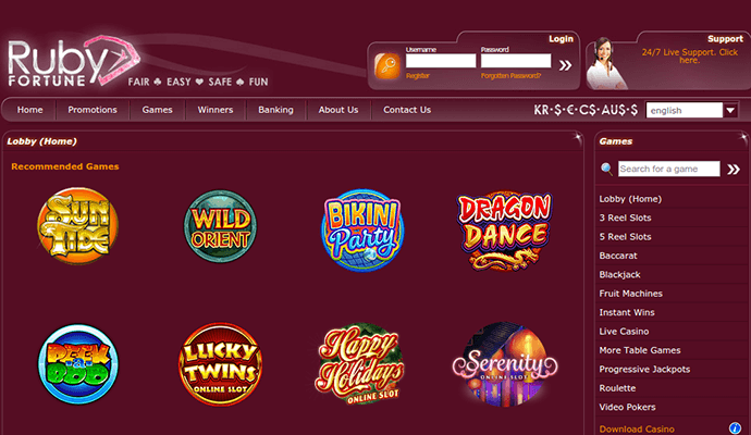 100 Free Spins Slots