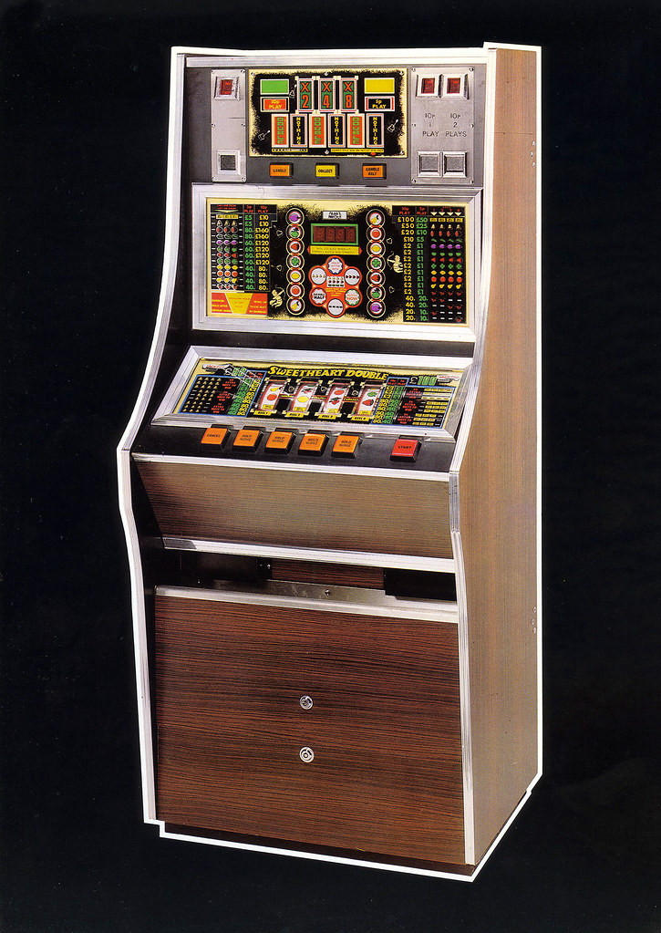 Kostenlose Spins Victorious Keine Einzahlung