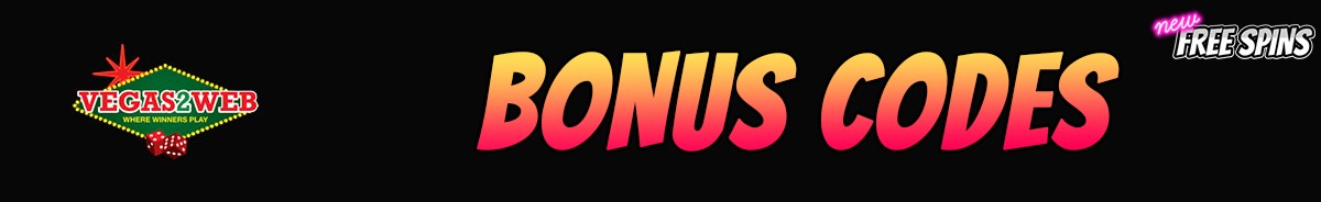 Bejeweled  Slotspiel für echtes Geld