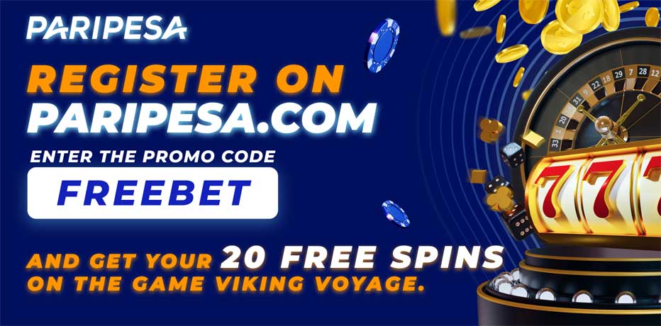 planet 7 no deposit casino bonus codes