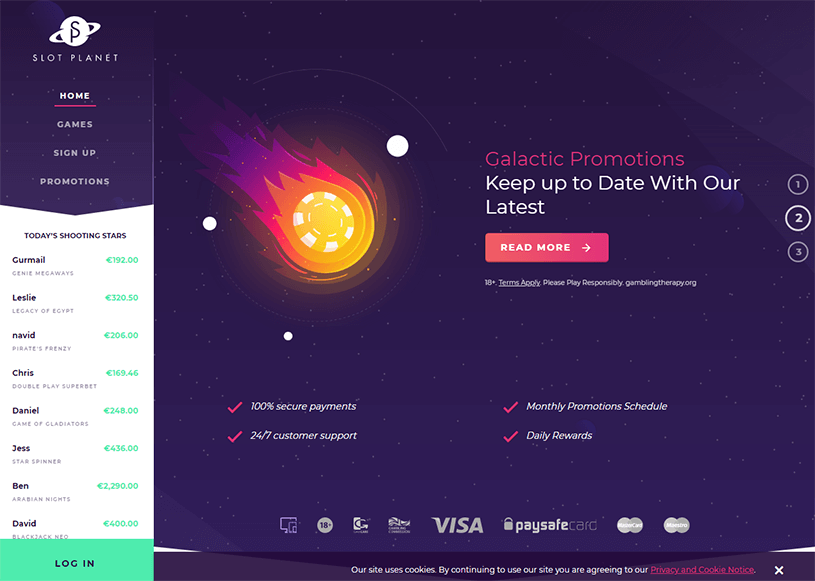 casino games online tips