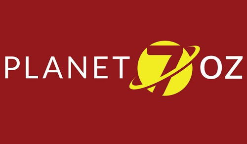 online casino malaysia xe88