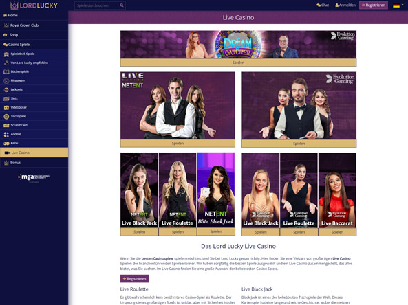 50 no deposit spins 50 dragons