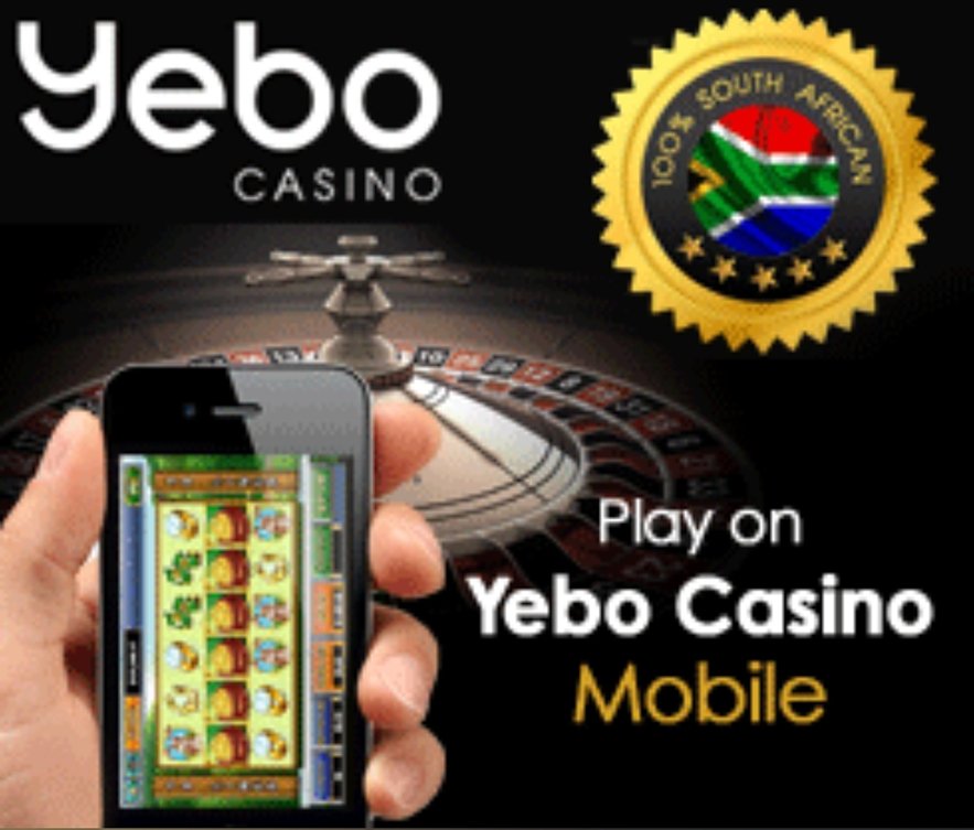 casino app.com