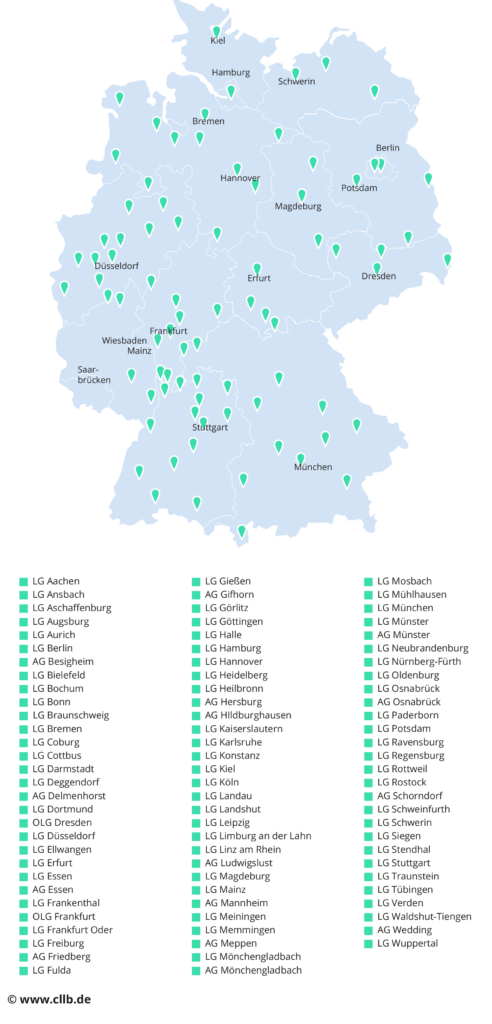 the best online casino in canada