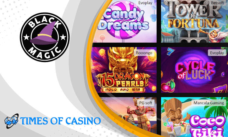 casino games multiplayer online