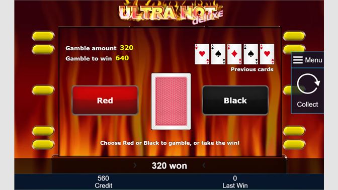 online casino games that pay real money