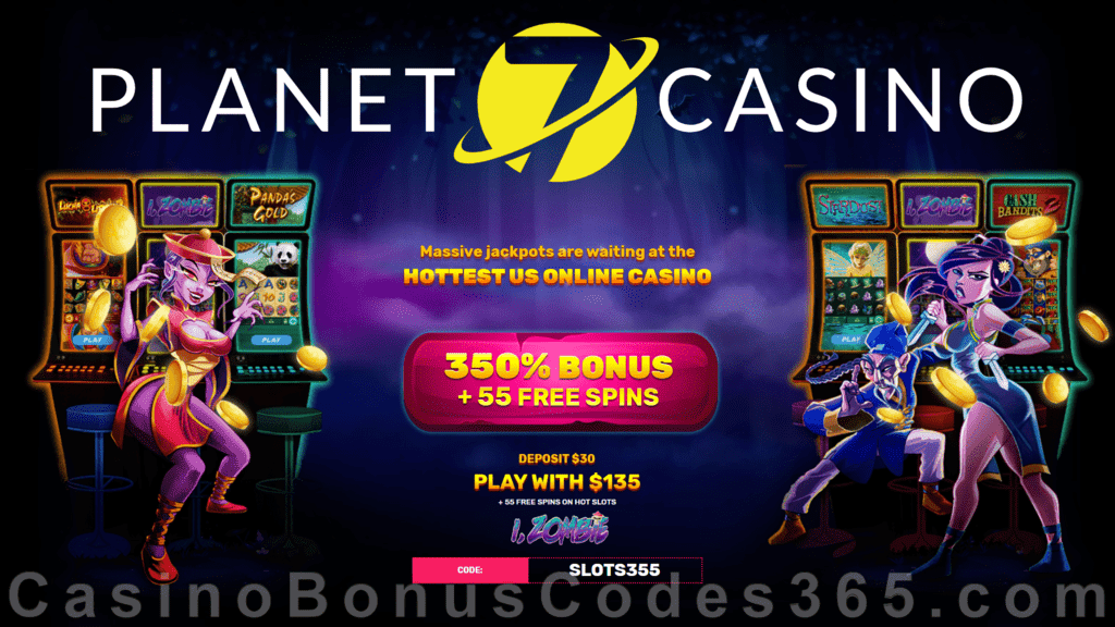 online casino pay real money