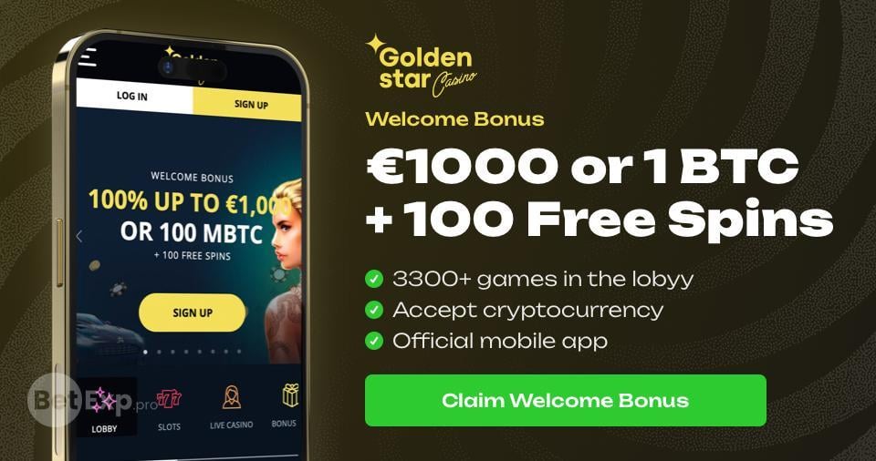 no deposit casino bonus codes usa 2020