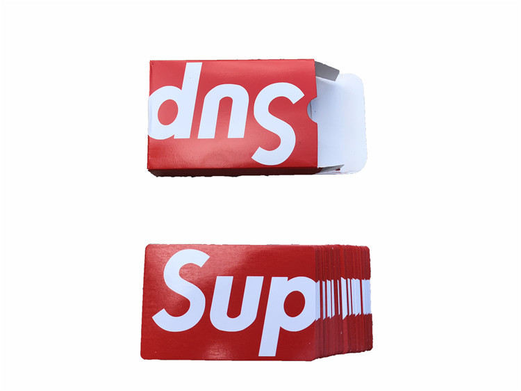 tragamonedas nuevas gratis