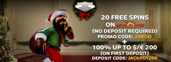 the online casino no deposit bonus codes