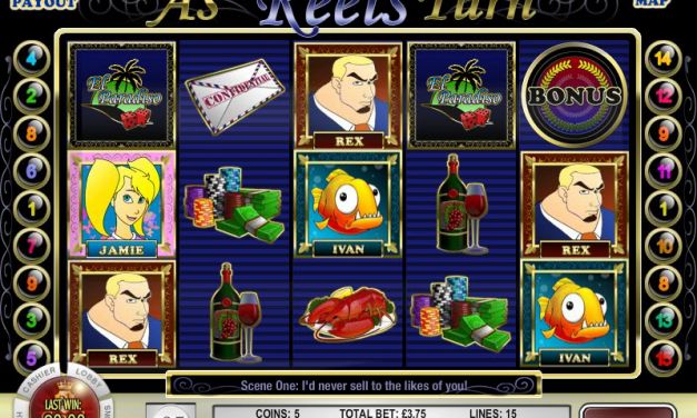 free pokies games