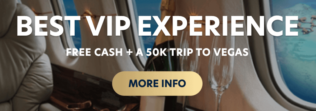 brokers with a no deposit bonus