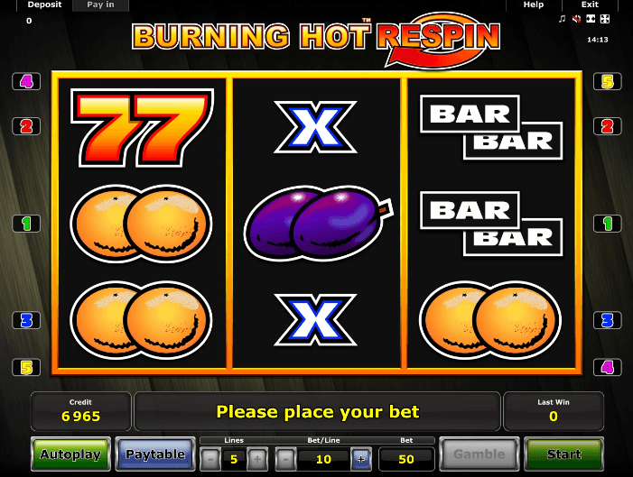 casino app download bonus