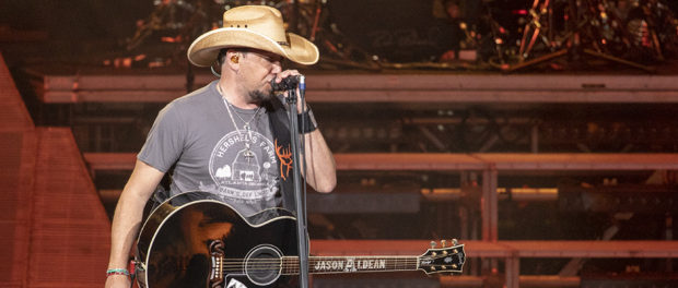 m fortune no deposit bonus