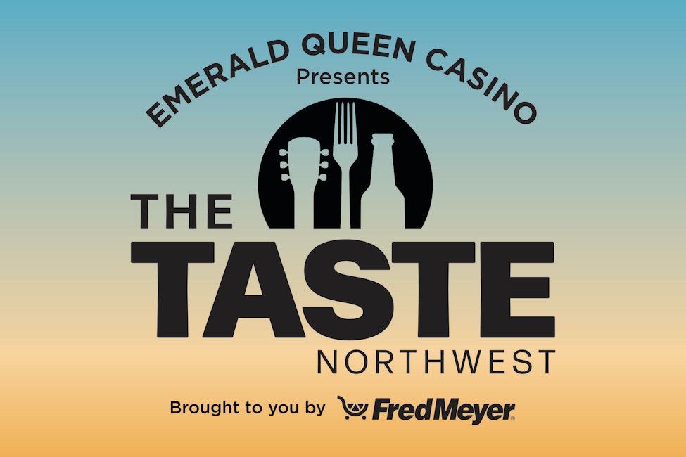 no deposit bonus thanksgiving