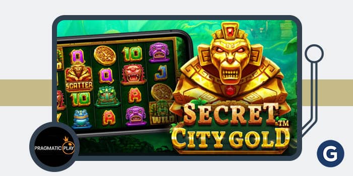 casino app game slot