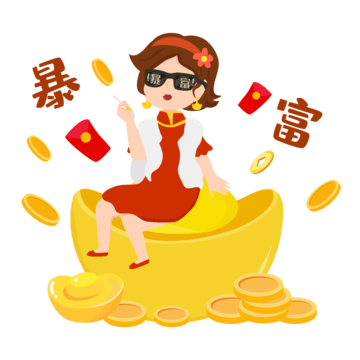 no deposit bonus trueblue casino