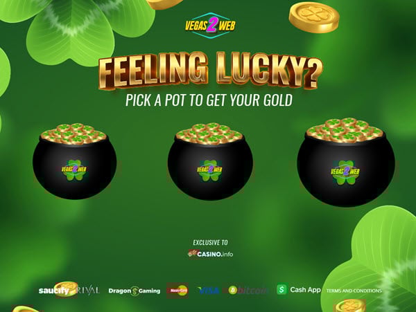 online casino kuwait