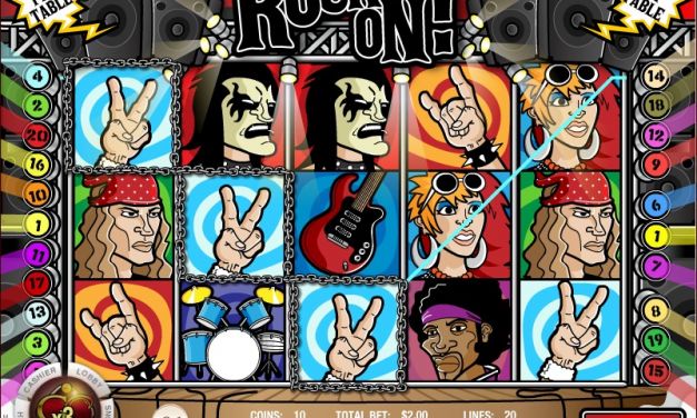 online casino hack app