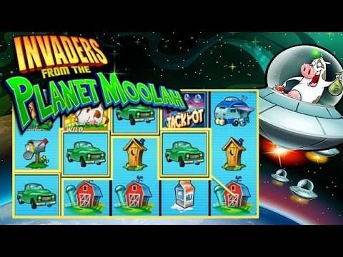 100 free spins no deposit aliens