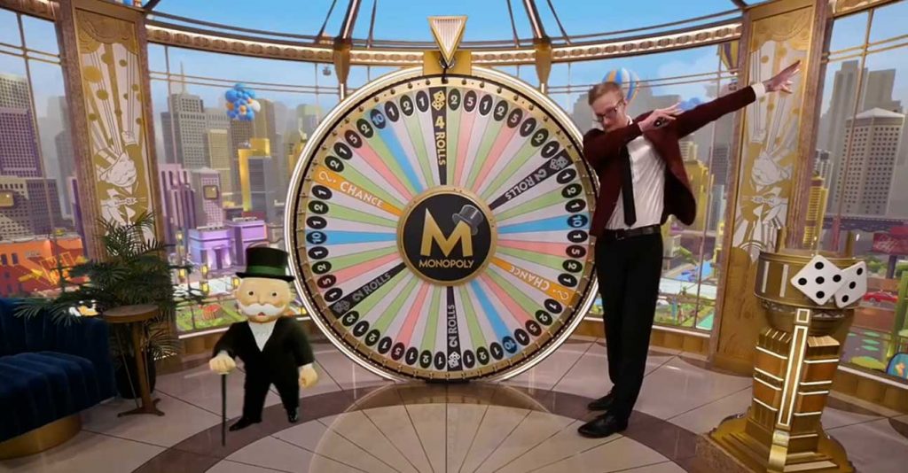 online casino 100 welcome bonus