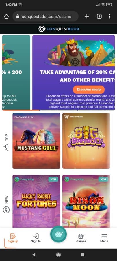 no deposit bonus jackpot wheel