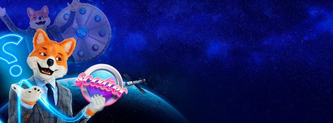 $70 no deposit casino bonus