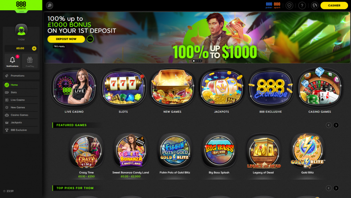 slots 7 no deposit bonus codes
