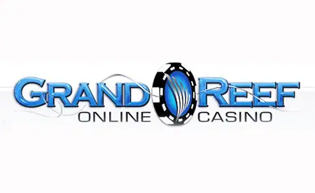 casino games online with friends