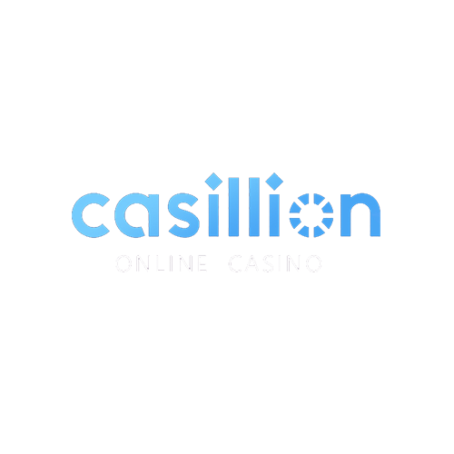 best online casino top 100