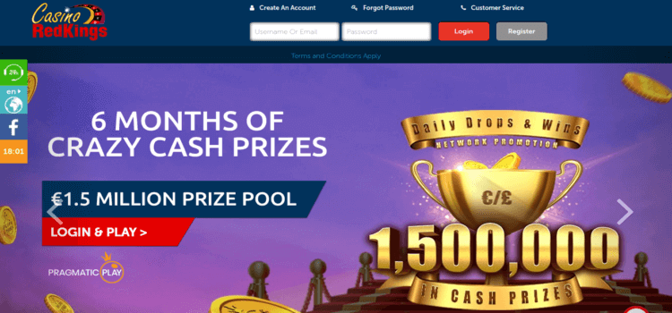 7 casino no deposit bonus codes