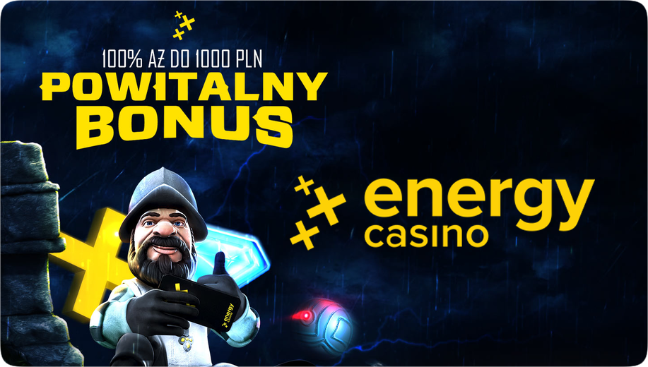 quatro casino no deposit bonus