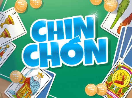 tragamonedas konami online