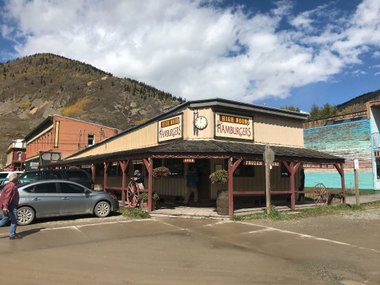 casino table games online