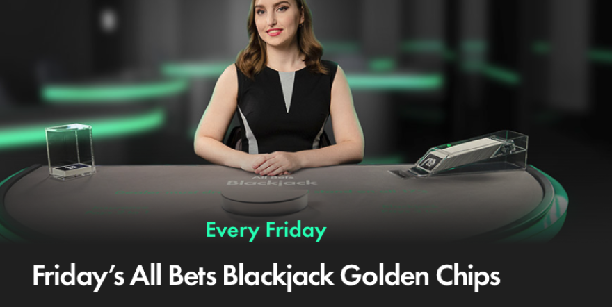 bet365 Casino Best Promo Code & Bonuses | PokerNews