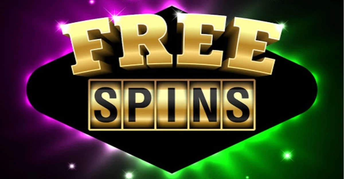 The Best Slot Game Features You Need to Know
