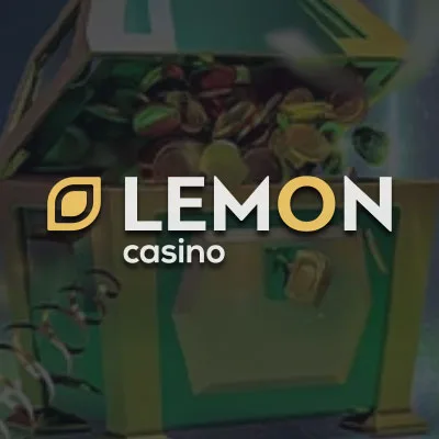 Lemon Casino Canada Free Spins No Deposit - 20 Free Spins - New No ...